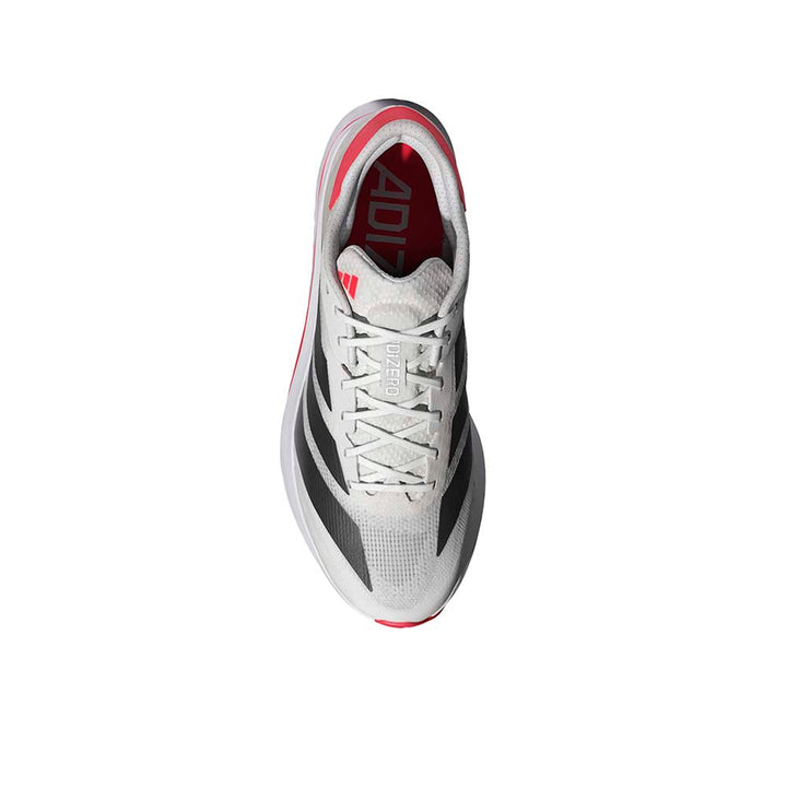 ADIDAS Adizero SL 2 Men's Running Shoes