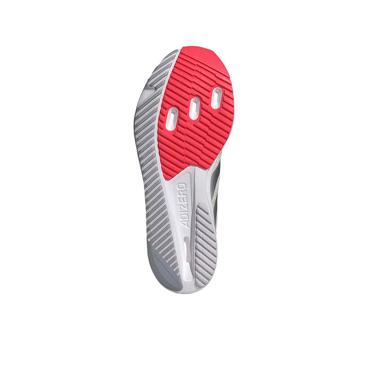 ADIDAS Adizero SL 2 Men's Running Shoes