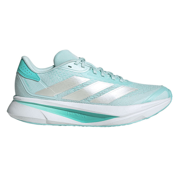 ADIDAS Duramo SL 2 Women's Running Shoes