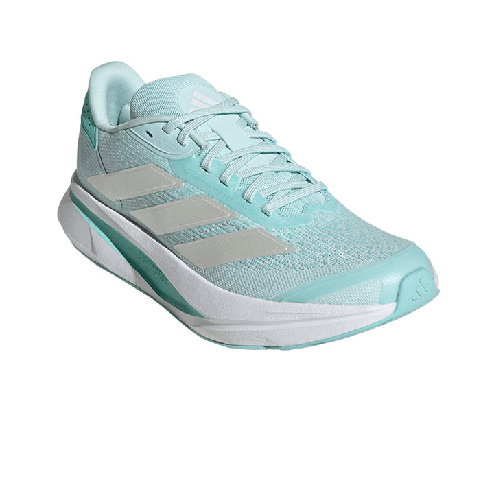 ADIDAS Duramo SL 2 Women's Running Shoes