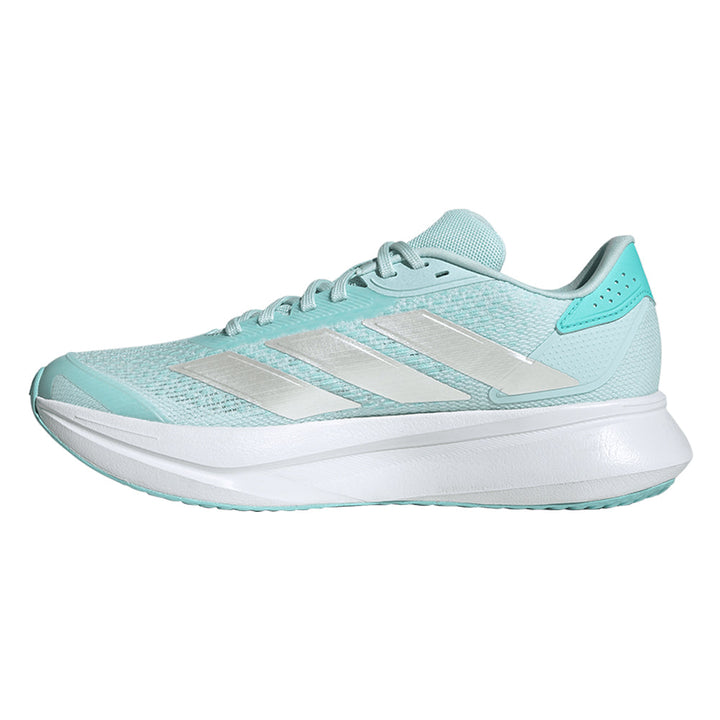 ADIDAS Duramo SL 2 Women's Running Shoes