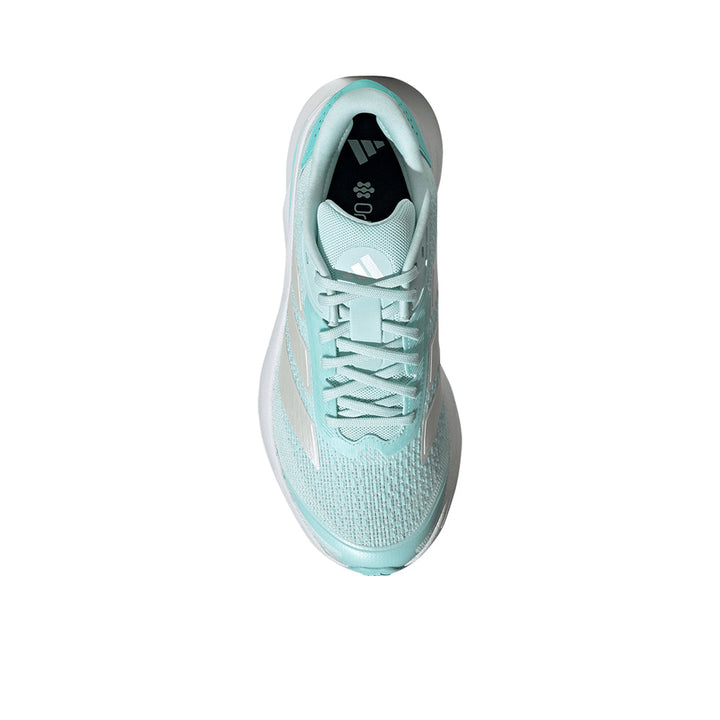 ADIDAS Duramo SL 2 Women's Running Shoes