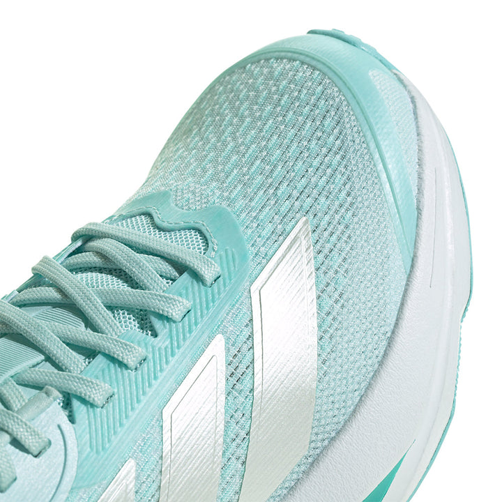 ADIDAS Duramo SL 2 Women's Running Shoes
