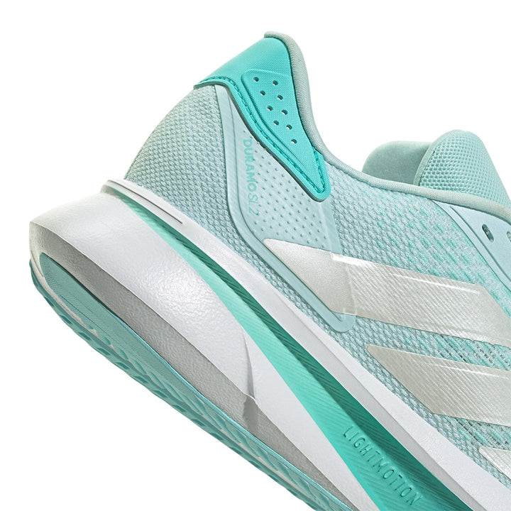 ADIDAS Duramo SL 2 Women's Running Shoes
