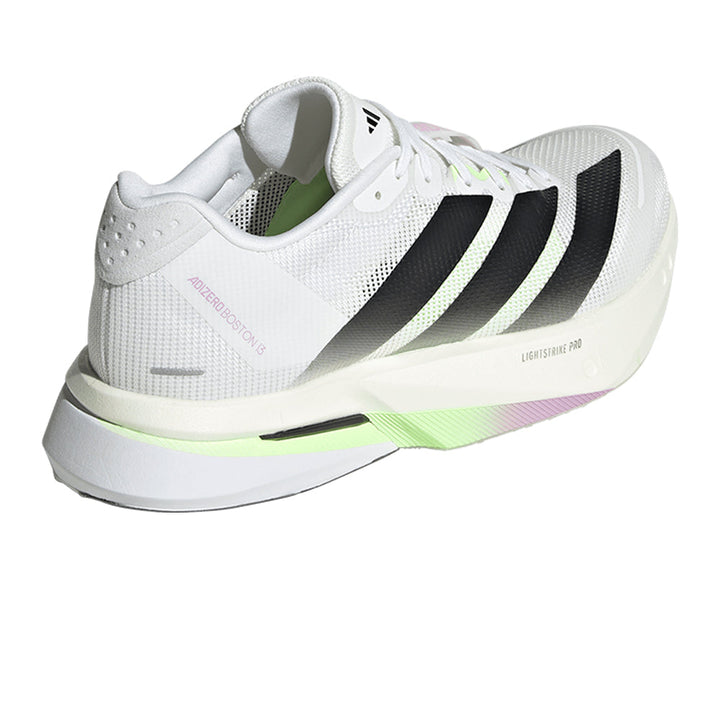 ADIDAS Adizero Boston 13 Women's Running Shoes