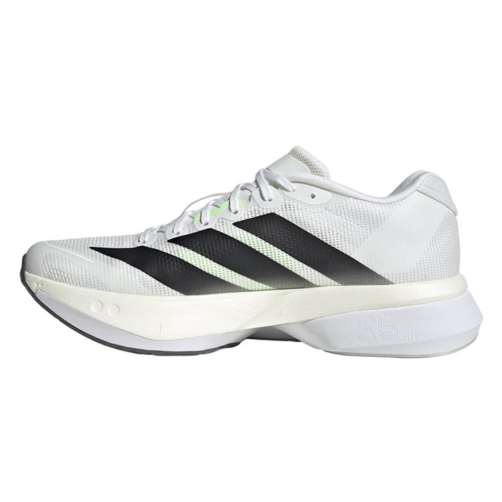 ADIDAS Adizero Boston 13 Women's Running Shoes