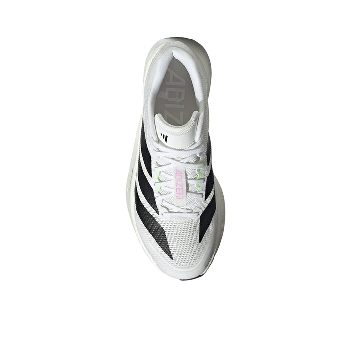 ADIDAS Adizero Boston 13 Women's Running Shoes