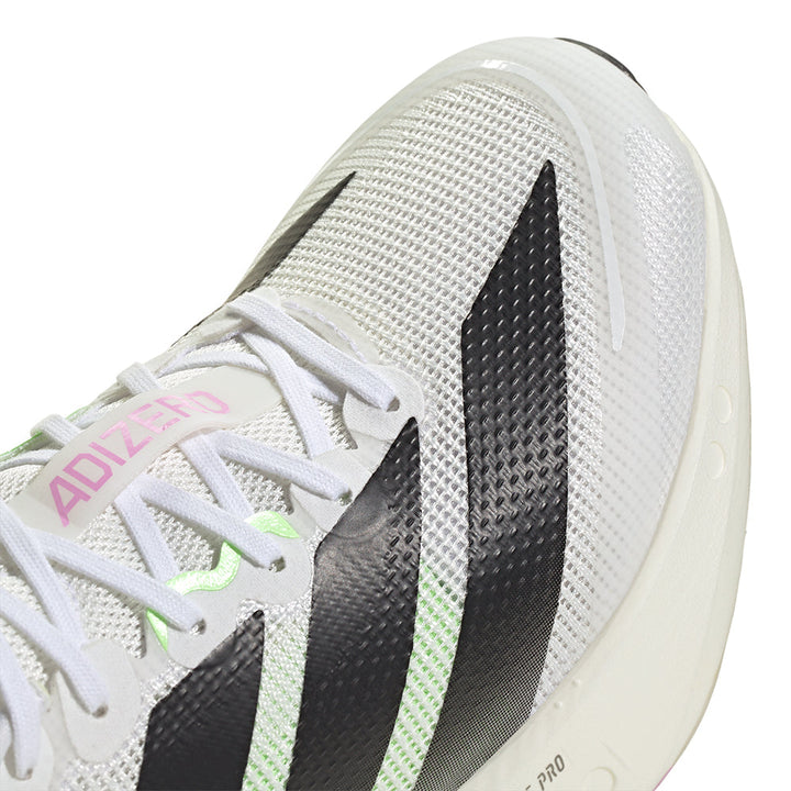 ADIDAS Adizero Boston 13 Women's Running Shoes
