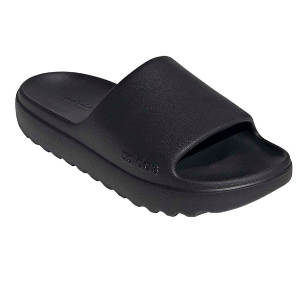 ADIDAS Adilette Lumia Unisex Sandals