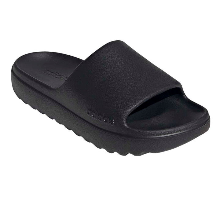 ADIDAS Adilette Lumia Unisex Sandals