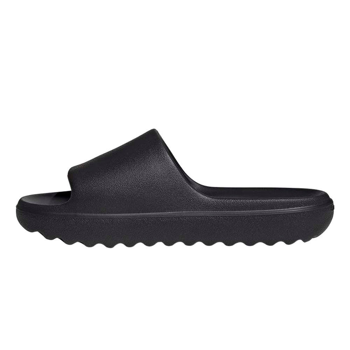 ADIDAS Adilette Lumia Unisex Sandals
