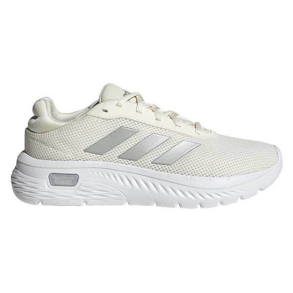 ADIDAS Cloudfoam Comfy Women's Casual Shoes