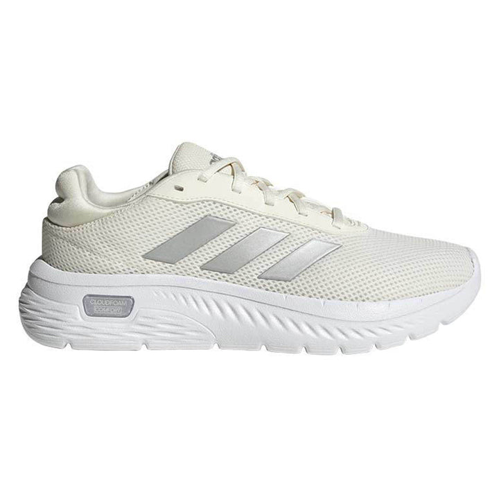 ADIDAS Cloudfoam Comfy Women's Casual Shoes