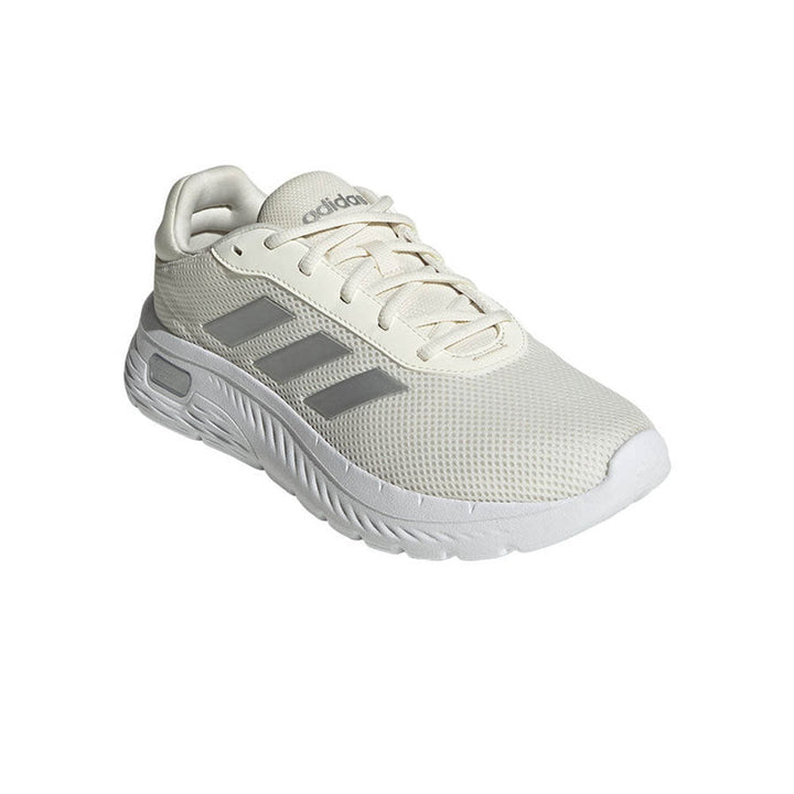 ADIDAS Cloudfoam Comfy Women's Casual Shoes