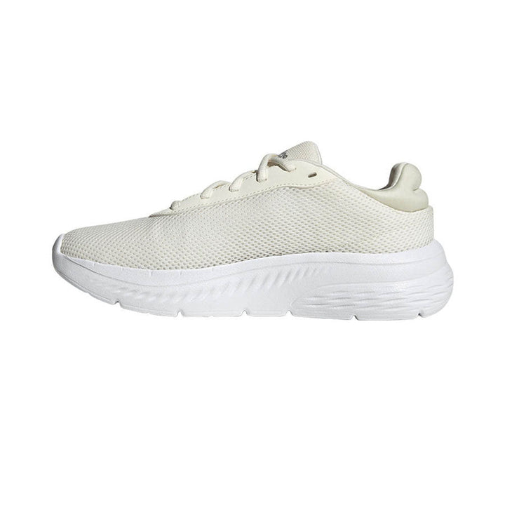 ADIDAS Cloudfoam Comfy Women's Casual Shoes