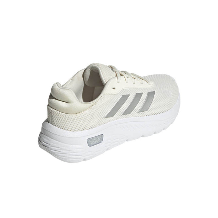 ADIDAS Cloudfoam Comfy Women's Casual Shoes