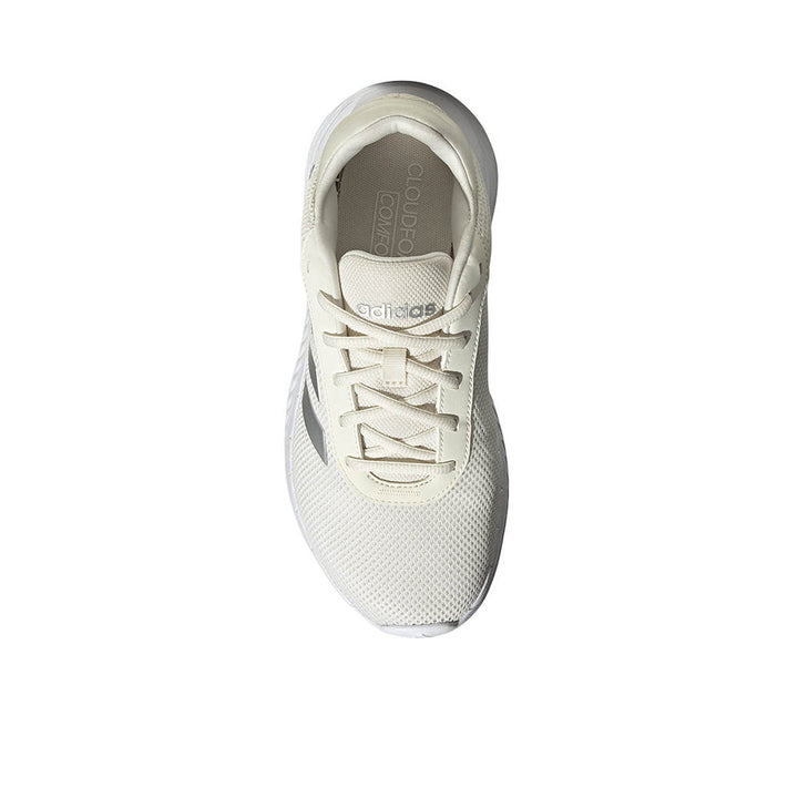 ADIDAS Cloudfoam Comfy Women's Casual Shoes