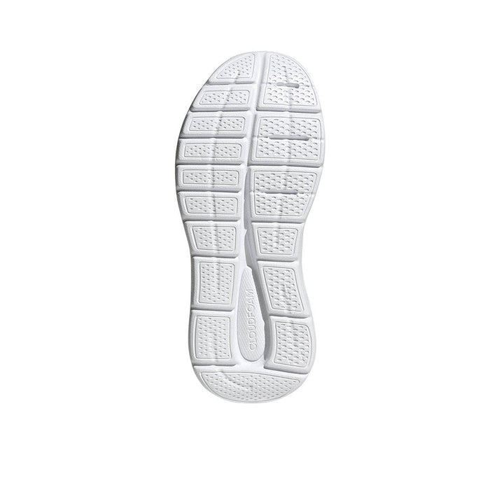 ADIDAS Cloudfoam Comfy Women's Casual Shoes