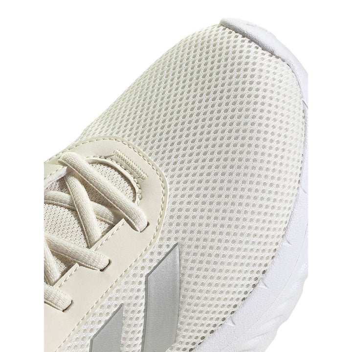 ADIDAS Cloudfoam Comfy Women's Casual Shoes