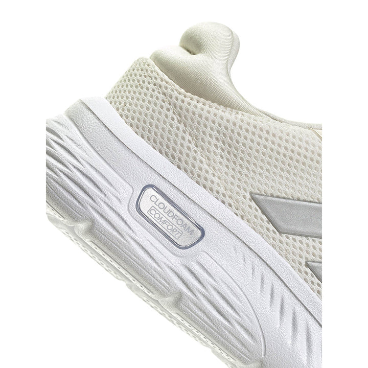 ADIDAS Cloudfoam Comfy Women's Casual Shoes