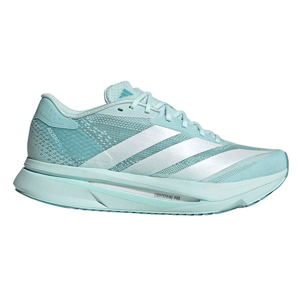 ADIDAS Adizero SL 2 Women's Running Shoes
