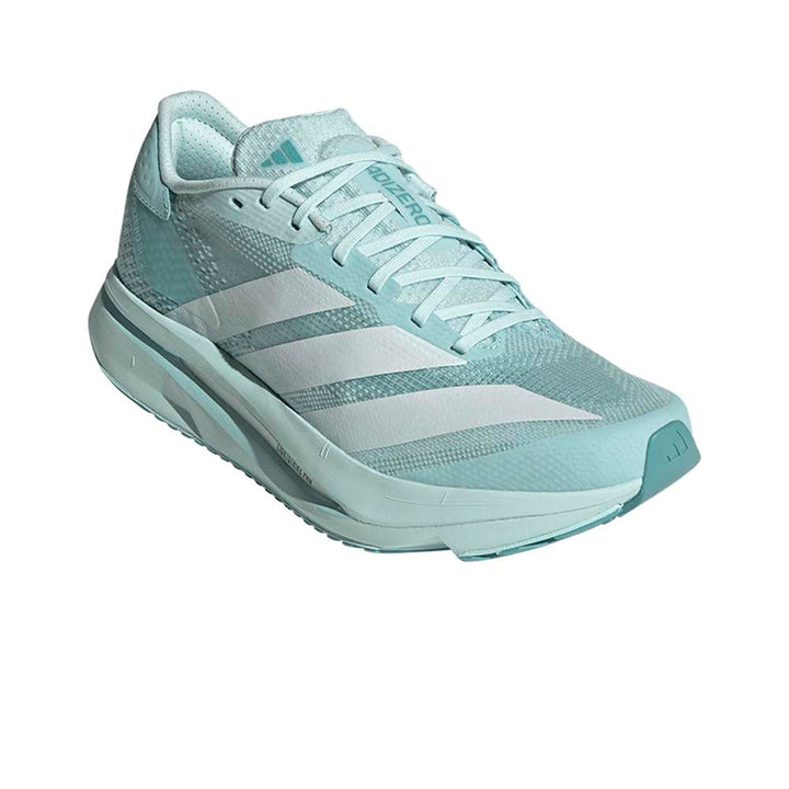 ADIDAS Adizero SL 2 Women's Running Shoes
