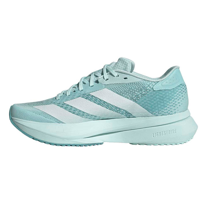 ADIDAS Adizero SL 2 Women's Running Shoes