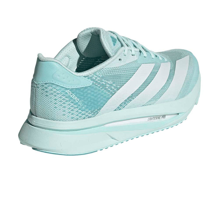 ADIDAS Adizero SL 2 Women's Running Shoes