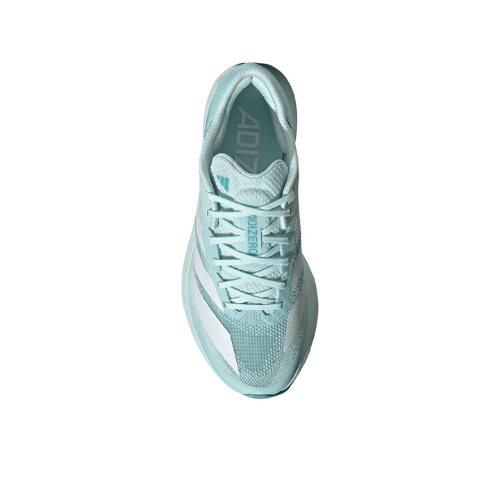 ADIDAS Adizero SL 2 Women's Running Shoes