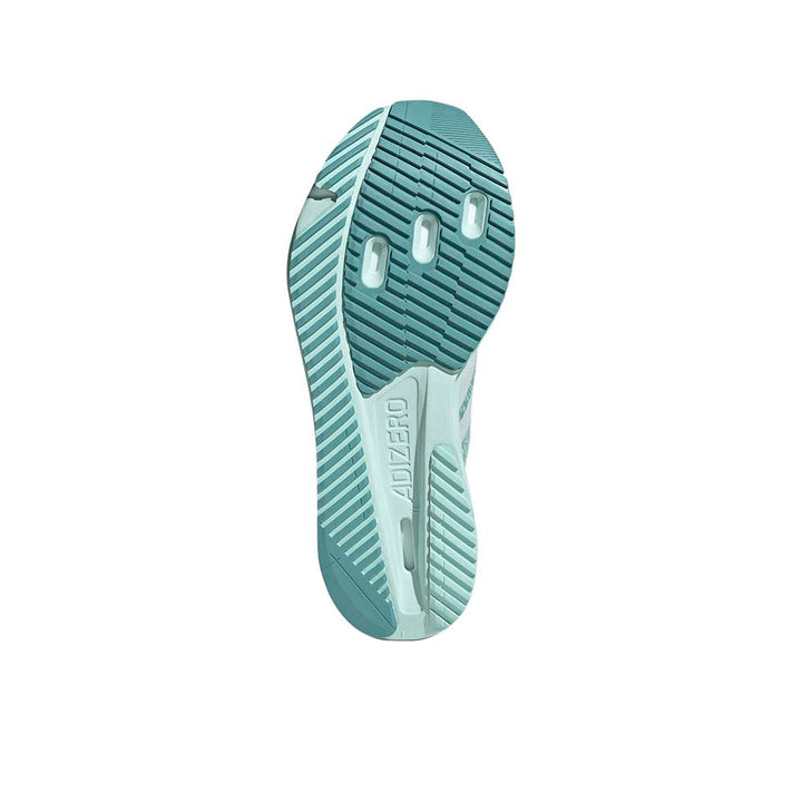 ADIDAS Adizero SL 2 Women's Running Shoes