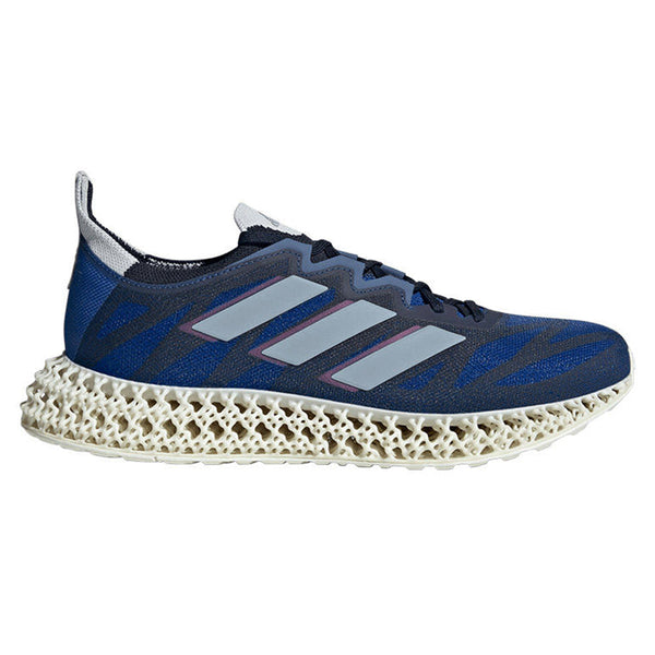 ADIDAS 4DFWD 3 Men's Running Shoes