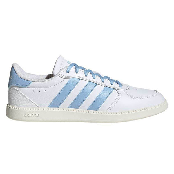 ADIDAS Breaknet Sleek Women's Casual Shoes