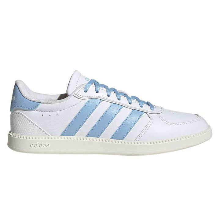ADIDAS Breaknet Sleek Women's Casual Shoes