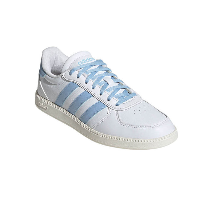 ADIDAS Breaknet Sleek Women's Casual Shoes