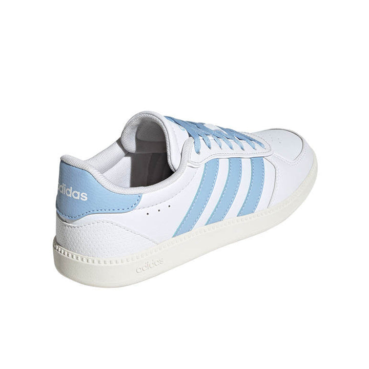 ADIDAS Breaknet Sleek Women's Casual Shoes