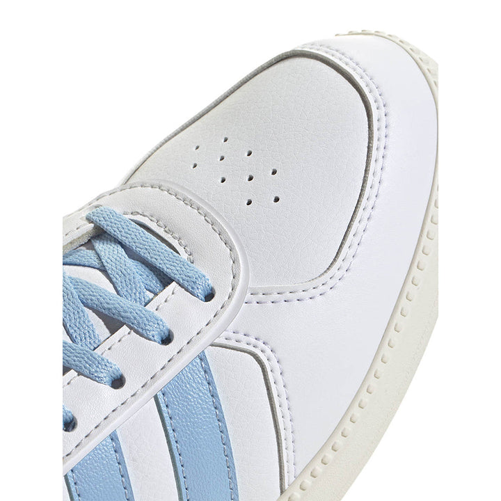 ADIDAS Breaknet Sleek Women's Casual Shoes