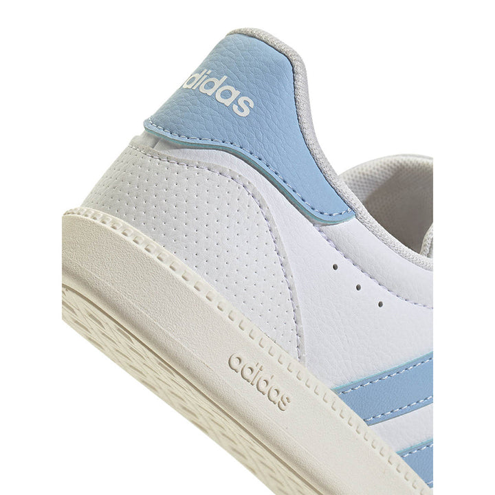 ADIDAS Breaknet Sleek Women's Casual Shoes