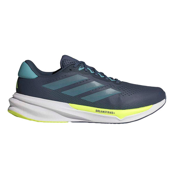 ADIDAS Supernova Stride 2 Men's Running Shoes