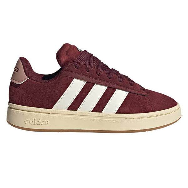 ADIDAS Grand Court Alpha Women's Casual Shoes