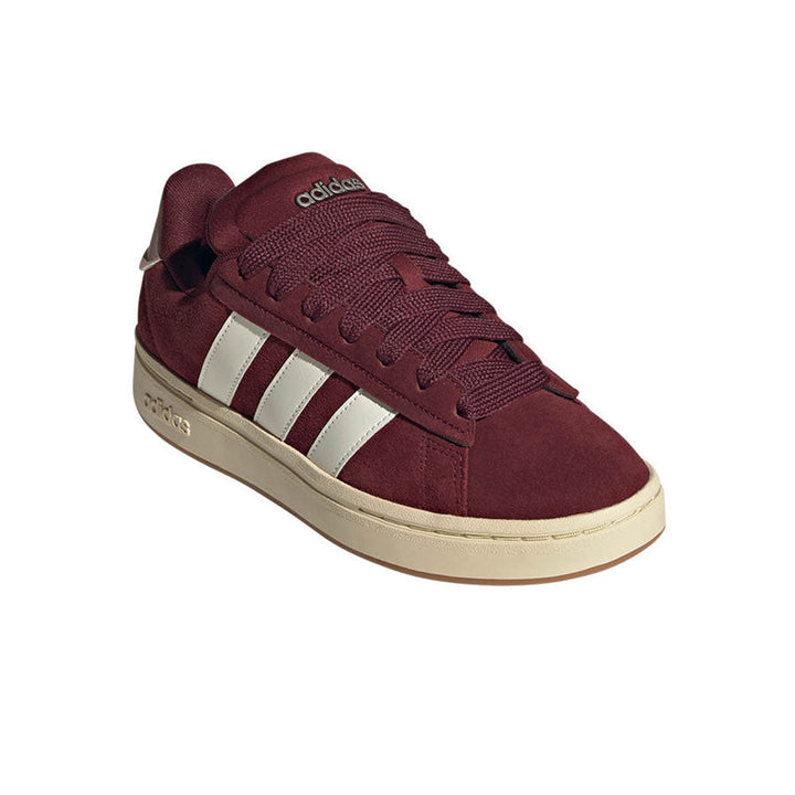 ADIDAS Grand Court Alpha Women's Casual Shoes