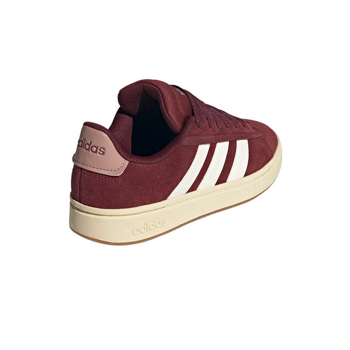 ADIDAS Grand Court Alpha Women's Casual Shoes