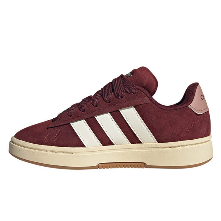 ADIDAS Grand Court Alpha Women's Casual Shoes