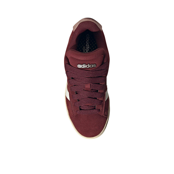 ADIDAS Grand Court Alpha Women's Casual Shoes