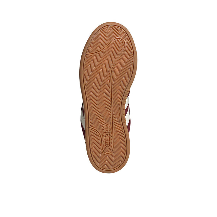 ADIDAS Grand Court Alpha Women's Casual Shoes