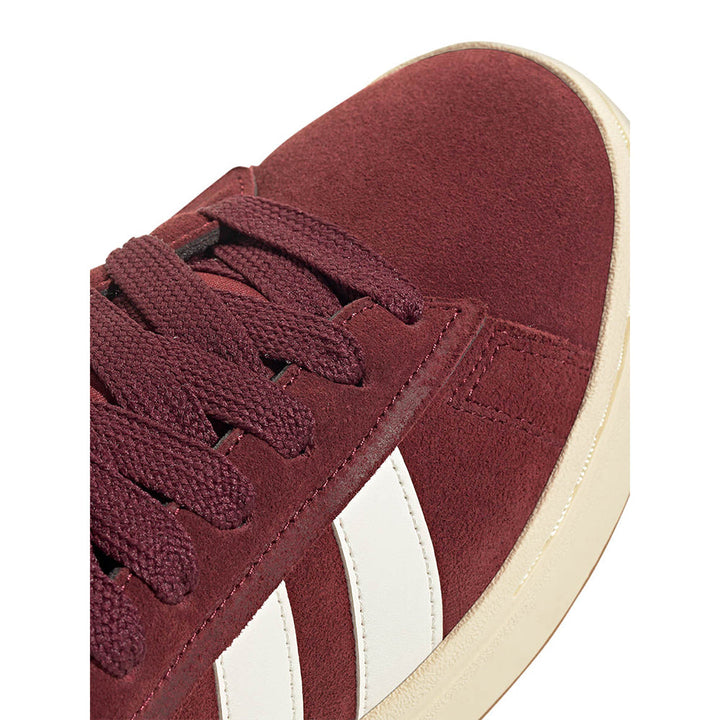 ADIDAS Grand Court Alpha Women's Casual Shoes