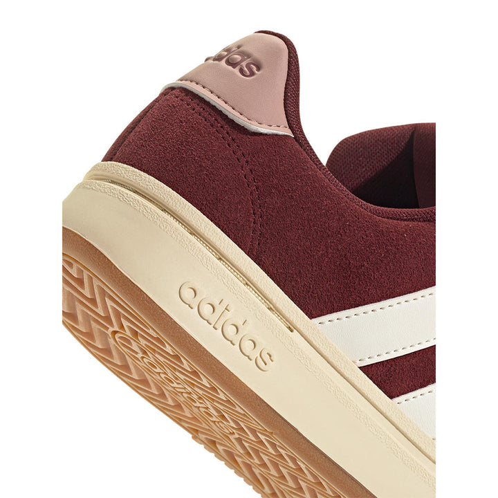 ADIDAS Grand Court Alpha Women's Casual Shoes