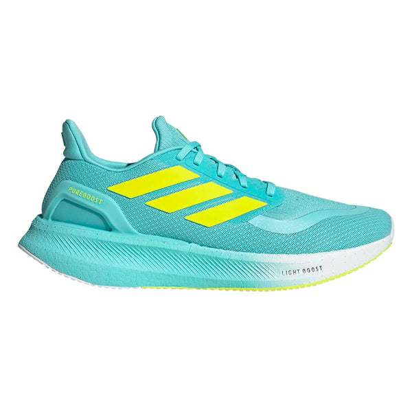 ADIDAS Pureboost 5 Men's Running Shoes