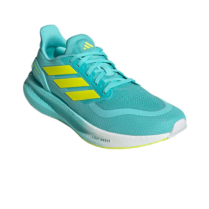 ADIDAS Pureboost 5 Men's Running Shoes