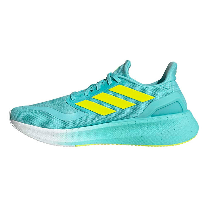 ADIDAS Pureboost 5 Men's Running Shoes