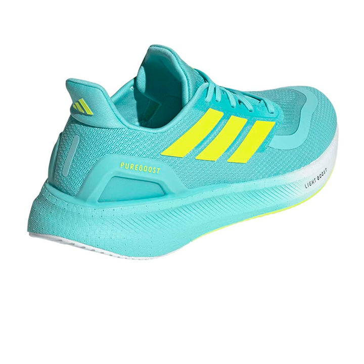 ADIDAS Pureboost 5 Men's Running Shoes